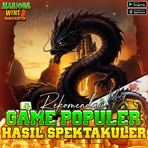 & Ledakan Pecahan Diluar Nalar Dengan Atmosfer Game Yang Intens