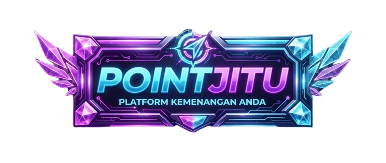 POINTJITU
